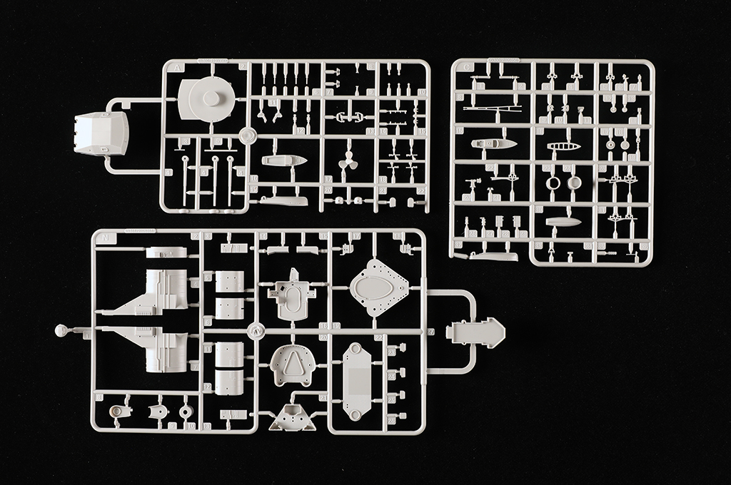 ed8bc635cd2612c9d337702ee713774d_1770703945_3506.jpg ed8bc635cd2612c9d337702ee713774d_1770703945_3506.jpg