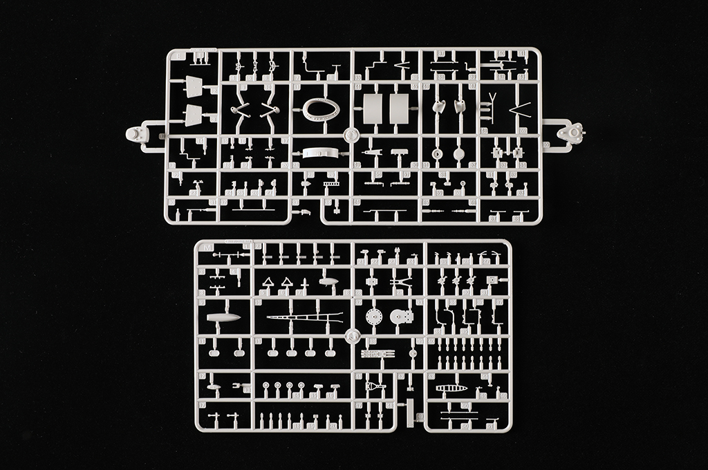 ed8bc635cd2612c9d337702ee713774d_1770703945_5522.jpg ed8bc635cd2612c9d337702ee713774d_1770703945_5522.jpg