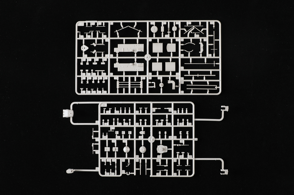 ed8bc635cd2612c9d337702ee713774d_1770703945_7042.jpg ed8bc635cd2612c9d337702ee713774d_1770703945_7042.jpg