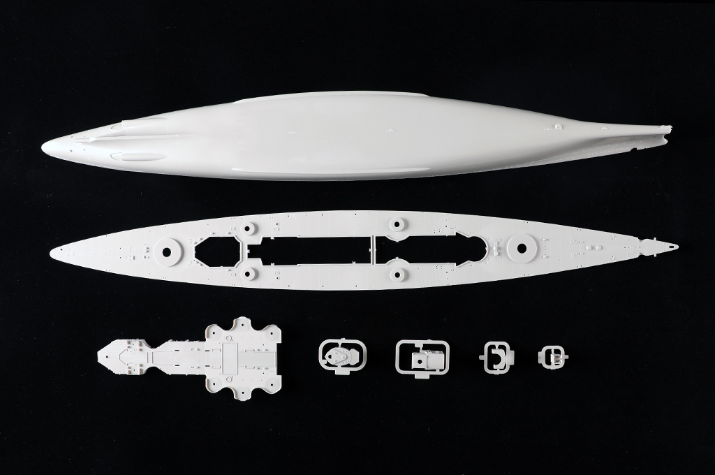 ed8bc635cd2612c9d337702ee713774d_1770703946_0095.jpg ed8bc635cd2612c9d337702ee713774d_1770703946_0095.jpg