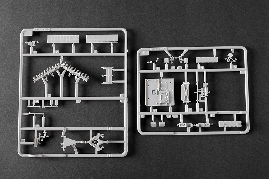 ed8bc635cd2612c9d337702ee713774d_1770709463_055.jpg ed8bc635cd2612c9d337702ee713774d_1770709463_055.jpg