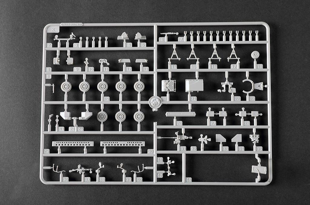 ed8bc635cd2612c9d337702ee713774d_1770709463_1808.jpg ed8bc635cd2612c9d337702ee713774d_1770709463_1808.jpg