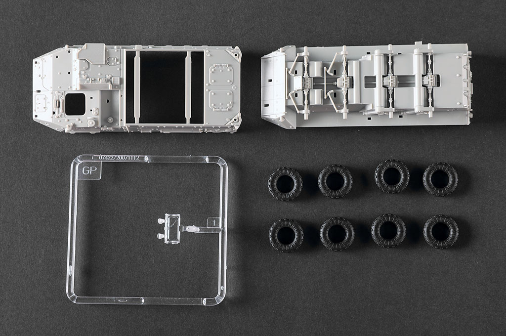 ed8bc635cd2612c9d337702ee713774d_1770709463_3089.jpg ed8bc635cd2612c9d337702ee713774d_1770709463_3089.jpg