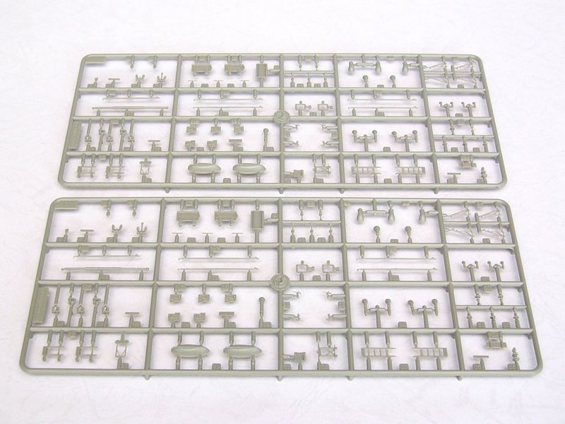 0bb7a04821a63e44c4b6e88dd2ff369b_1773881638_9191.jpg 0bb7a04821a63e44c4b6e88dd2ff369b_1773881638_9191.jpg