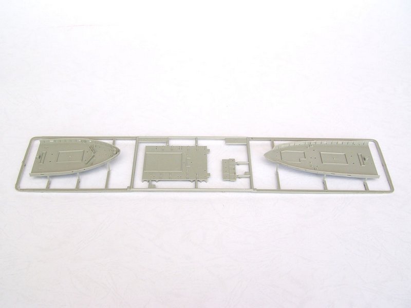 0bb7a04821a63e44c4b6e88dd2ff369b_1773881639_0455.jpg 0bb7a04821a63e44c4b6e88dd2ff369b_1773881639_0455.jpg