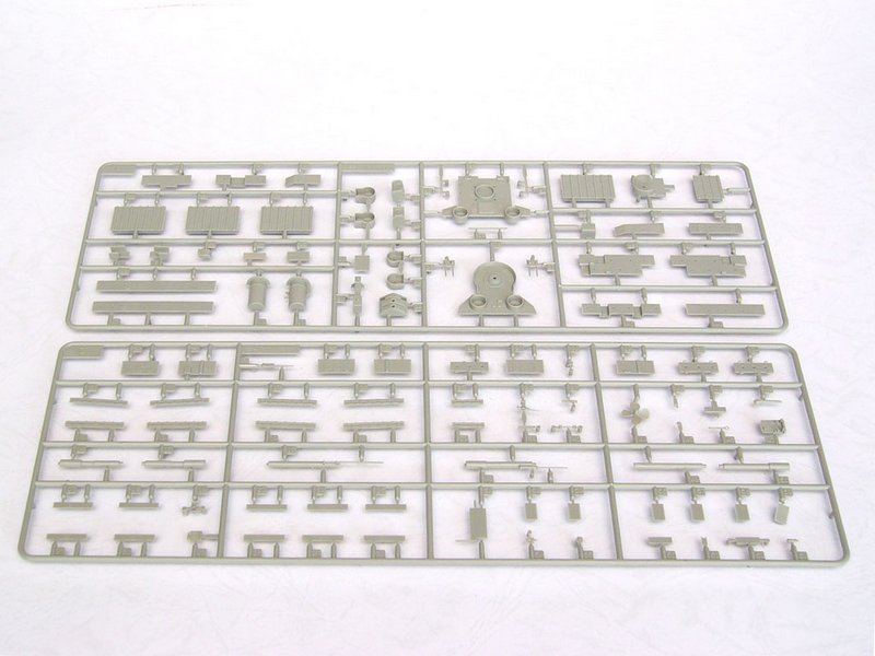 0bb7a04821a63e44c4b6e88dd2ff369b_1773881639_1637.jpg 0bb7a04821a63e44c4b6e88dd2ff369b_1773881639_1637.jpg