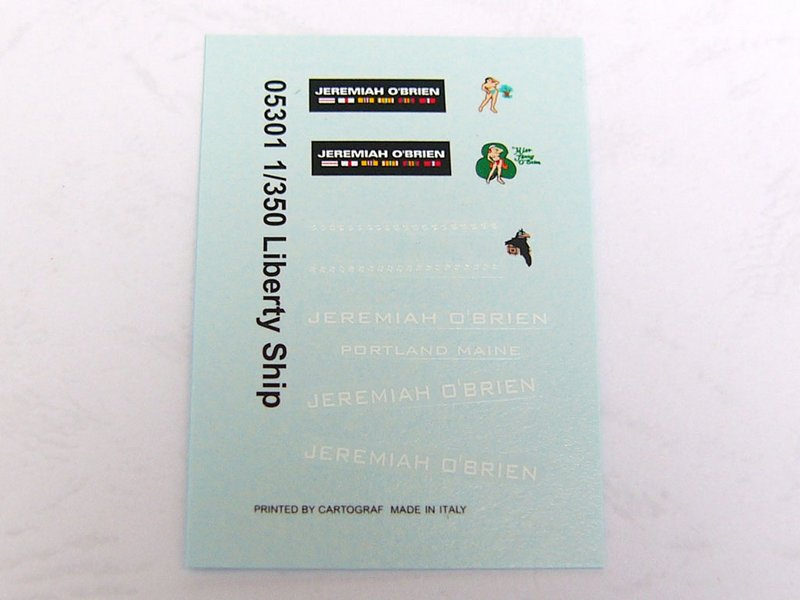 0bb7a04821a63e44c4b6e88dd2ff369b_1773881639_281.jpg 0bb7a04821a63e44c4b6e88dd2ff369b_1773881639_281.jpg