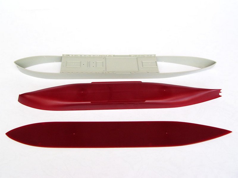 0bb7a04821a63e44c4b6e88dd2ff369b_1773881639_4412.jpg 0bb7a04821a63e44c4b6e88dd2ff369b_1773881639_4412.jpg