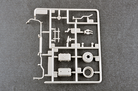 19d4e2258ea23507b1a7f03c2f10d5a9_1773279875_8748.jpg 19d4e2258ea23507b1a7f03c2f10d5a9_1773279875_8748.jpg