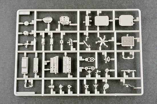 19d4e2258ea23507b1a7f03c2f10d5a9_1773279875_9956.jpg 19d4e2258ea23507b1a7f03c2f10d5a9_1773279875_9956.jpg