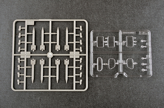 19d4e2258ea23507b1a7f03c2f10d5a9_1773279876_1104.jpg 19d4e2258ea23507b1a7f03c2f10d5a9_1773279876_1104.jpg