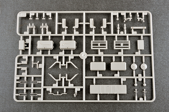 19d4e2258ea23507b1a7f03c2f10d5a9_1773279876_4331.jpg 19d4e2258ea23507b1a7f03c2f10d5a9_1773279876_4331.jpg