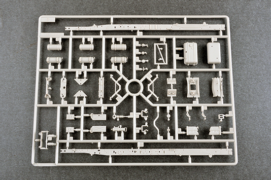 19d4e2258ea23507b1a7f03c2f10d5a9_1773279876_5685.jpg 19d4e2258ea23507b1a7f03c2f10d5a9_1773279876_5685.jpg