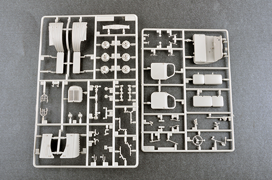 19d4e2258ea23507b1a7f03c2f10d5a9_1773279876_6871.jpg 19d4e2258ea23507b1a7f03c2f10d5a9_1773279876_6871.jpg