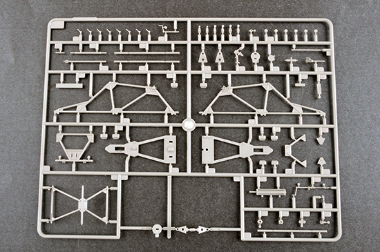 19d4e2258ea23507b1a7f03c2f10d5a9_1773279876_9238.jpg 19d4e2258ea23507b1a7f03c2f10d5a9_1773279876_9238.jpg