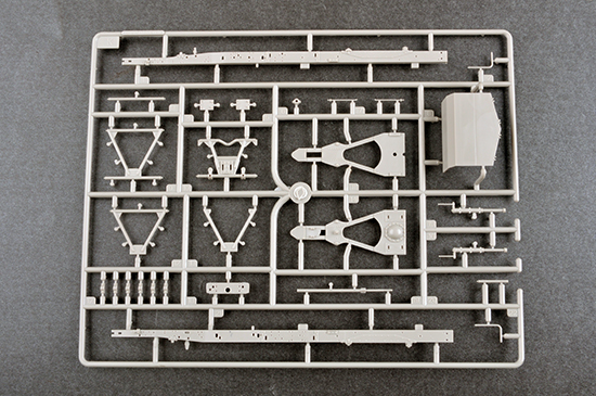 19d4e2258ea23507b1a7f03c2f10d5a9_1773279877_2567.jpg 19d4e2258ea23507b1a7f03c2f10d5a9_1773279877_2567.jpg