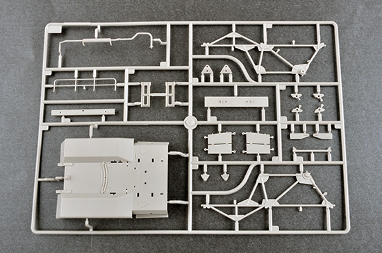 19d4e2258ea23507b1a7f03c2f10d5a9_1773279879_5368.jpg 19d4e2258ea23507b1a7f03c2f10d5a9_1773279879_5368.jpg