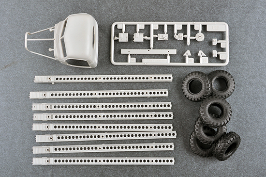 19d4e2258ea23507b1a7f03c2f10d5a9_1773279879_6576.jpg 19d4e2258ea23507b1a7f03c2f10d5a9_1773279879_6576.jpg