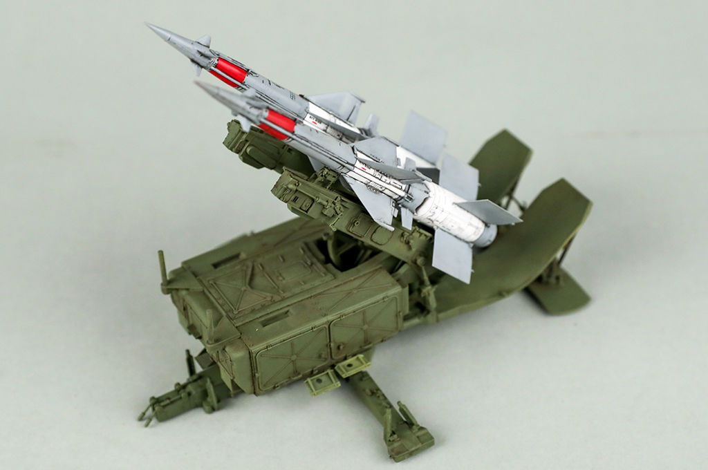 19d4e2258ea23507b1a7f03c2f10d5a9_1773280999_3192.jpg 19d4e2258ea23507b1a7f03c2f10d5a9_1773280999_3192.jpg