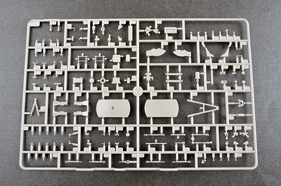 19d4e2258ea23507b1a7f03c2f10d5a9_1773281000_1571.jpg 19d4e2258ea23507b1a7f03c2f10d5a9_1773281000_1571.jpg