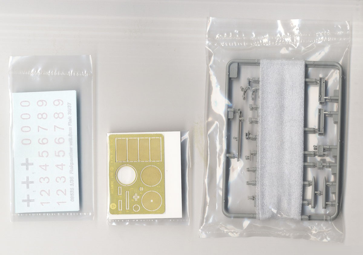 19d4e2258ea23507b1a7f03c2f10d5a9_1773283218_3026.jpg 19d4e2258ea23507b1a7f03c2f10d5a9_1773283218_3026.jpg