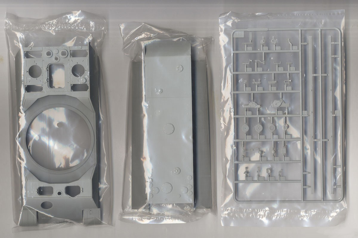 19d4e2258ea23507b1a7f03c2f10d5a9_1773283218_4572.jpg 19d4e2258ea23507b1a7f03c2f10d5a9_1773283218_4572.jpg