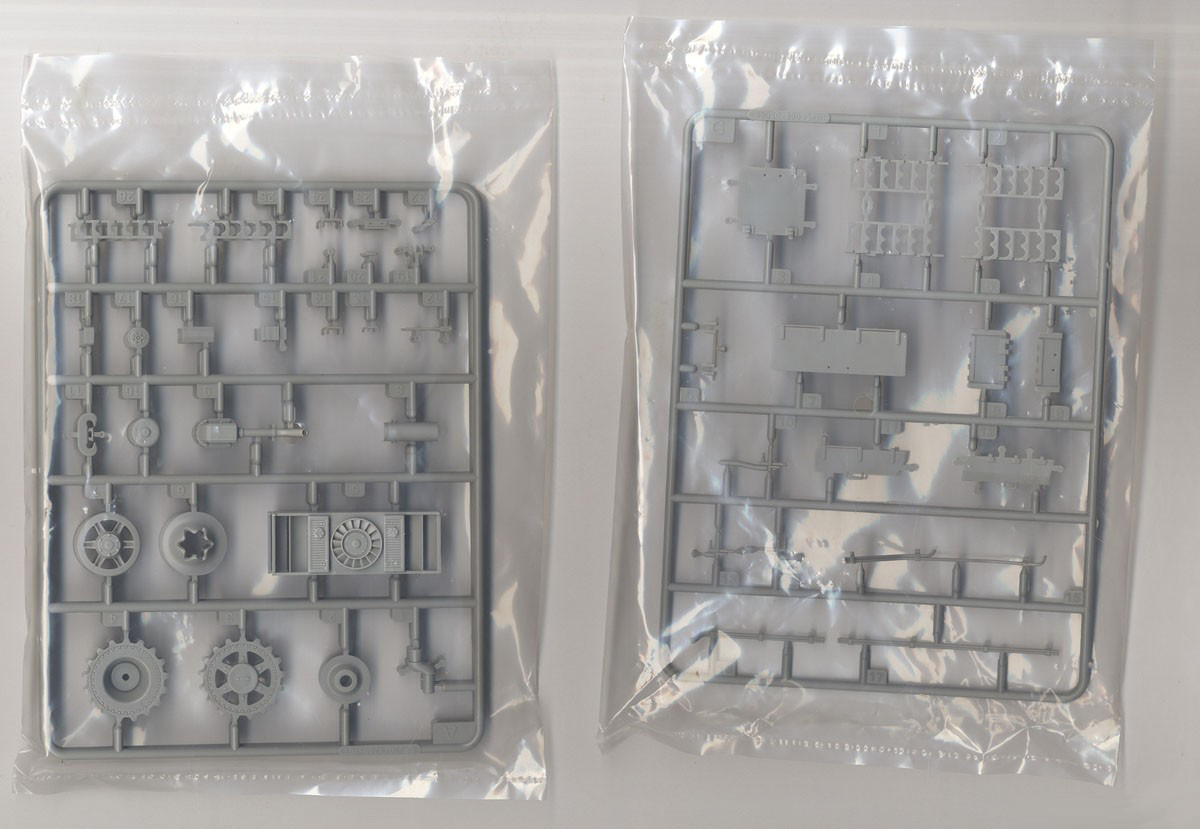 19d4e2258ea23507b1a7f03c2f10d5a9_1773283218_6238.jpg 19d4e2258ea23507b1a7f03c2f10d5a9_1773283218_6238.jpg