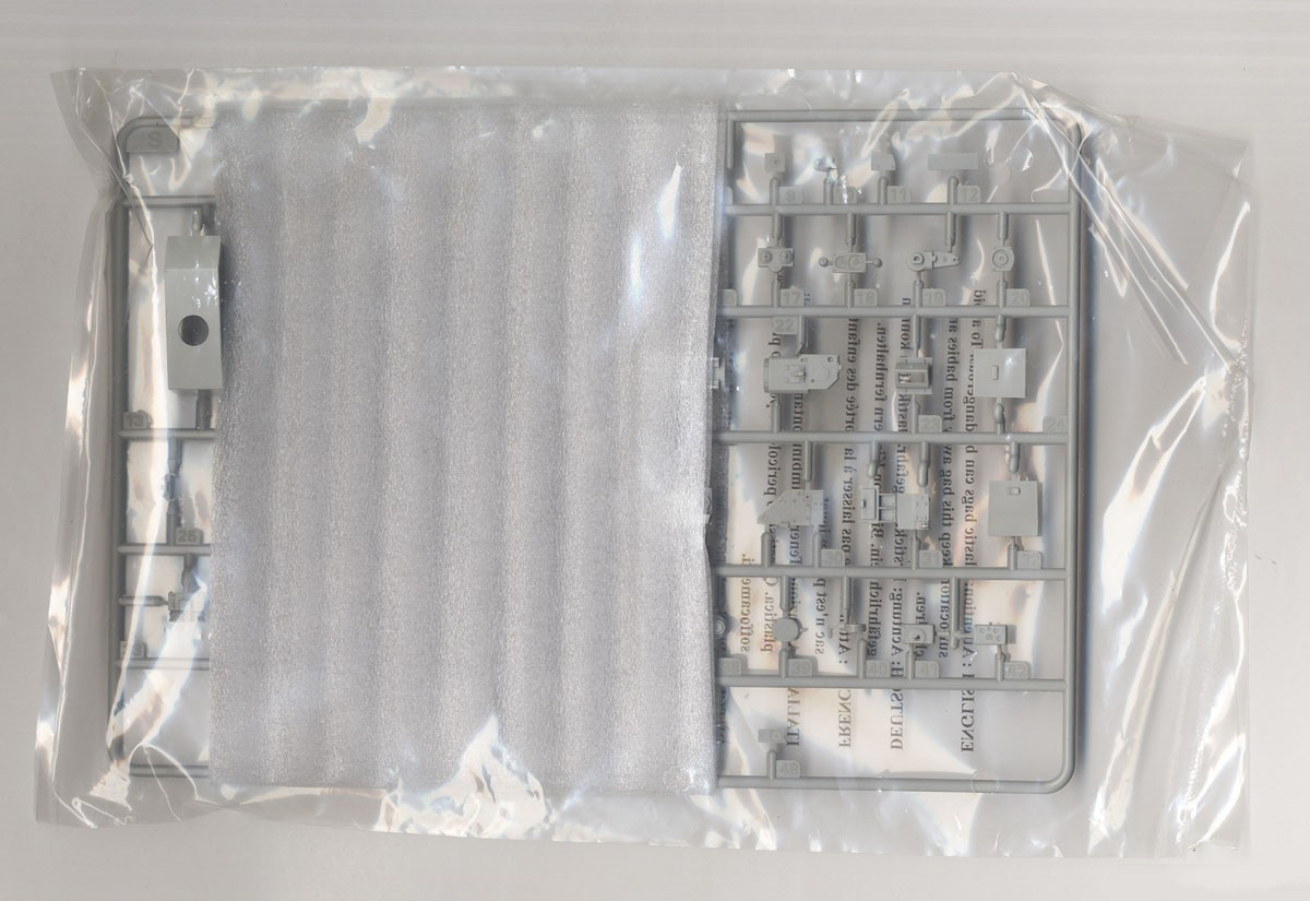 19d4e2258ea23507b1a7f03c2f10d5a9_1773283219_378.jpg 19d4e2258ea23507b1a7f03c2f10d5a9_1773283219_378.jpg