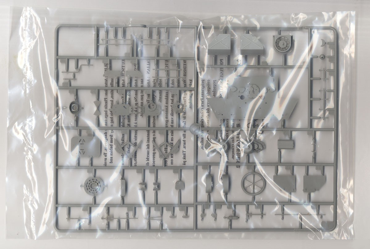 19d4e2258ea23507b1a7f03c2f10d5a9_1773283219_5264.jpg 19d4e2258ea23507b1a7f03c2f10d5a9_1773283219_5264.jpg