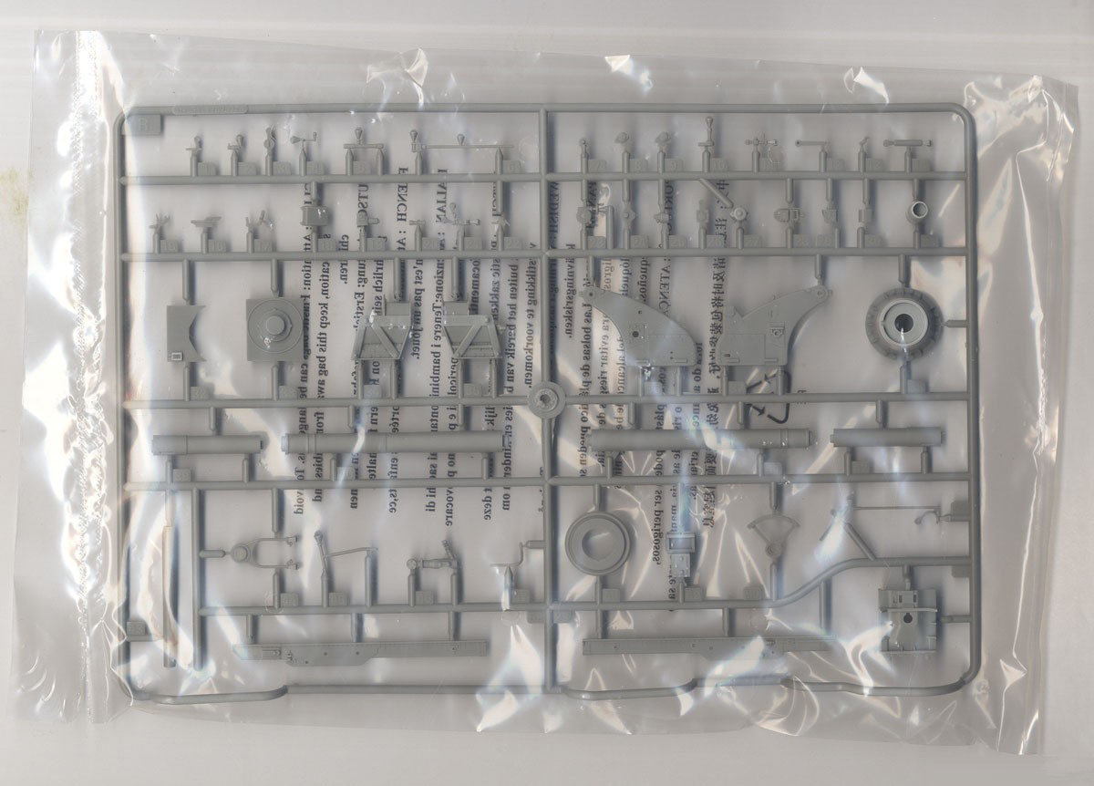 19d4e2258ea23507b1a7f03c2f10d5a9_1773283219_6752.jpg 19d4e2258ea23507b1a7f03c2f10d5a9_1773283219_6752.jpg