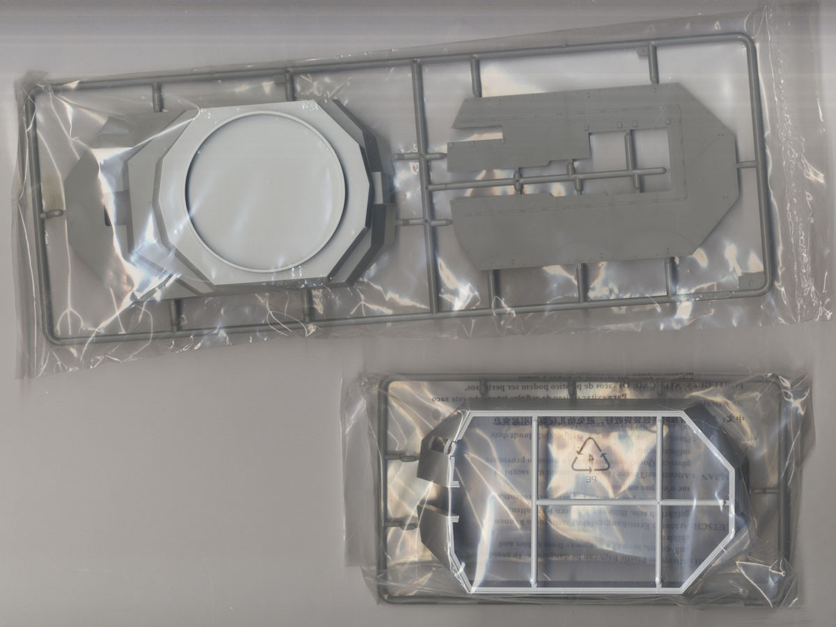 19d4e2258ea23507b1a7f03c2f10d5a9_1773283219_8152.jpg 19d4e2258ea23507b1a7f03c2f10d5a9_1773283219_8152.jpg