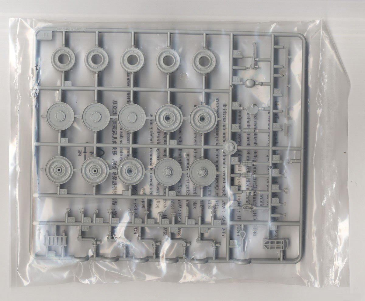 19d4e2258ea23507b1a7f03c2f10d5a9_1773283219_9817.jpg 19d4e2258ea23507b1a7f03c2f10d5a9_1773283219_9817.jpg