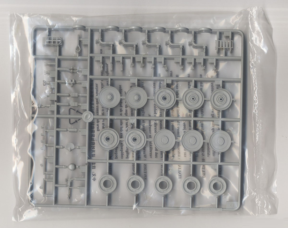 19d4e2258ea23507b1a7f03c2f10d5a9_1773283220_1554.jpg 19d4e2258ea23507b1a7f03c2f10d5a9_1773283220_1554.jpg