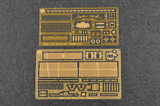 19d4e2258ea23507b1a7f03c2f10d5a9_1773283909_7011.jpg 19d4e2258ea23507b1a7f03c2f10d5a9_1773283909_7011.jpg