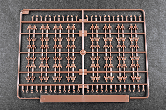 19d4e2258ea23507b1a7f03c2f10d5a9_1773283909_8647.jpg 19d4e2258ea23507b1a7f03c2f10d5a9_1773283909_8647.jpg