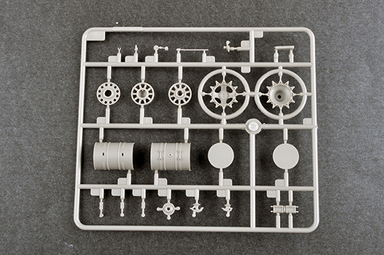 19d4e2258ea23507b1a7f03c2f10d5a9_1773283910_0444.jpg 19d4e2258ea23507b1a7f03c2f10d5a9_1773283910_0444.jpg