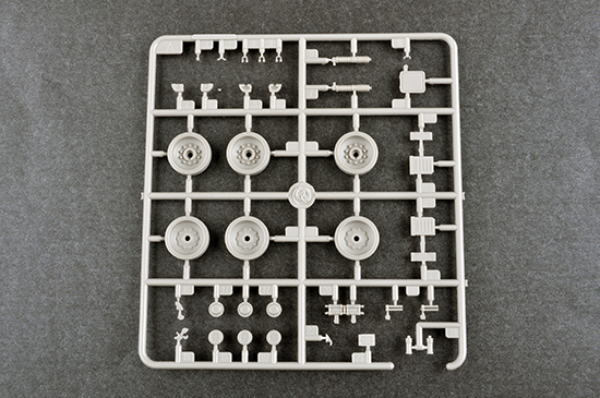 19d4e2258ea23507b1a7f03c2f10d5a9_1773283910_25.jpg 19d4e2258ea23507b1a7f03c2f10d5a9_1773283910_25.jpg