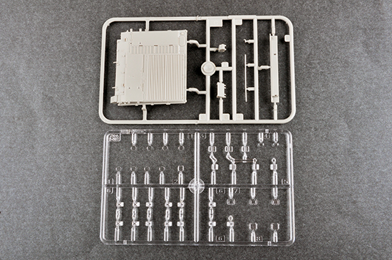 19d4e2258ea23507b1a7f03c2f10d5a9_1773283910_3949.jpg 19d4e2258ea23507b1a7f03c2f10d5a9_1773283910_3949.jpg