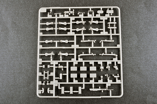 19d4e2258ea23507b1a7f03c2f10d5a9_1773283910_7543.jpg 19d4e2258ea23507b1a7f03c2f10d5a9_1773283910_7543.jpg