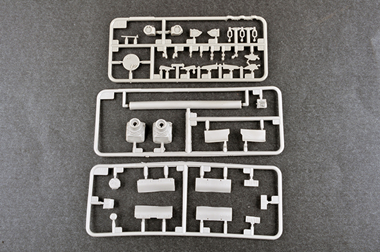 19d4e2258ea23507b1a7f03c2f10d5a9_1773283922_8876.jpg 19d4e2258ea23507b1a7f03c2f10d5a9_1773283922_8876.jpg