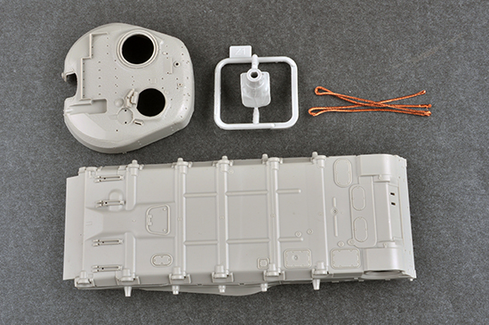 19d4e2258ea23507b1a7f03c2f10d5a9_1773283922_9917.jpg 19d4e2258ea23507b1a7f03c2f10d5a9_1773283922_9917.jpg