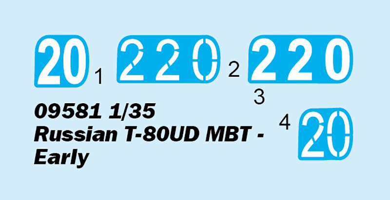 19d4e2258ea23507b1a7f03c2f10d5a9_1773283923_2541.jpg 19d4e2258ea23507b1a7f03c2f10d5a9_1773283923_2541.jpg