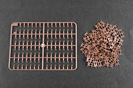 19d4e2258ea23507b1a7f03c2f10d5a9_1773288746_2184.jpg 19d4e2258ea23507b1a7f03c2f10d5a9_1773288746_2184.jpg