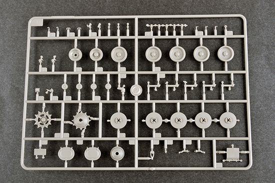 19d4e2258ea23507b1a7f03c2f10d5a9_1773288746_3293.jpg 19d4e2258ea23507b1a7f03c2f10d5a9_1773288746_3293.jpg