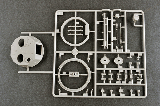 19d4e2258ea23507b1a7f03c2f10d5a9_1773288746_4449.jpg 19d4e2258ea23507b1a7f03c2f10d5a9_1773288746_4449.jpg