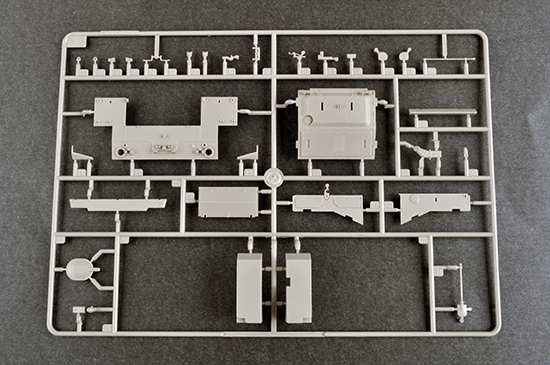 19d4e2258ea23507b1a7f03c2f10d5a9_1773288746_5574.jpg 19d4e2258ea23507b1a7f03c2f10d5a9_1773288746_5574.jpg