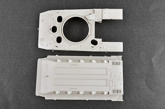 19d4e2258ea23507b1a7f03c2f10d5a9_1773288746_685.jpg 19d4e2258ea23507b1a7f03c2f10d5a9_1773288746_685.jpg