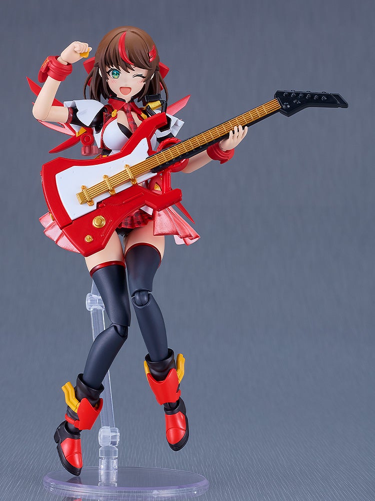 38c59706ca0f0c3cc437c79b6314ca73_1773367665_6716.jpg 38c59706ca0f0c3cc437c79b6314ca73_1773367665_6716.jpg