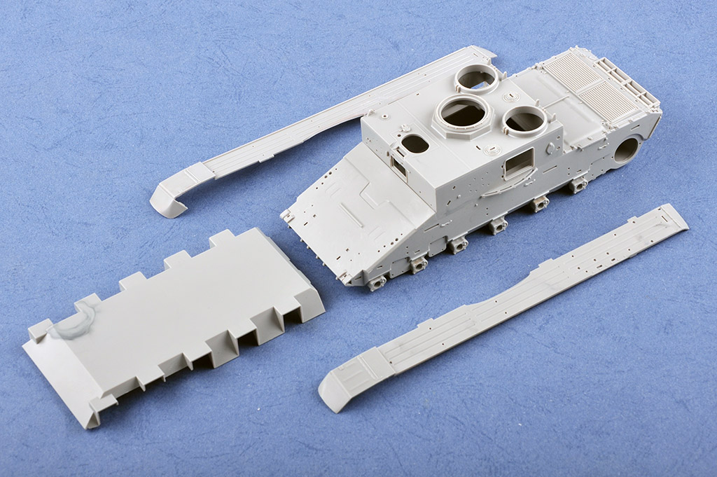 66a55edcfc26eb702fb989512feef5db_1772692655_8872.jpg 66a55edcfc26eb702fb989512feef5db_1772692655_8872.jpg