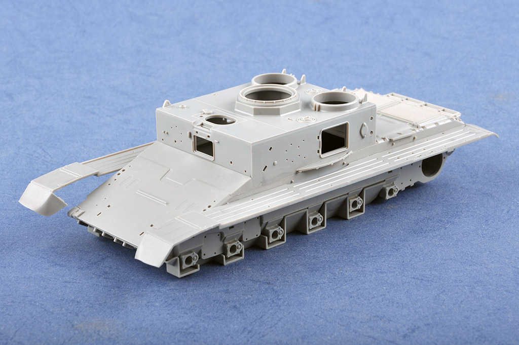 66a55edcfc26eb702fb989512feef5db_1772692656_0813.jpg 66a55edcfc26eb702fb989512feef5db_1772692656_0813.jpg